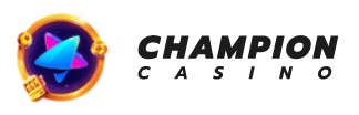 champion-casino7hwj.buzz